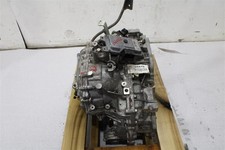 Transmission jx35 murano for sale  Waterbury