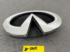 2010 2013 infiniti for sale  Pompano Beach