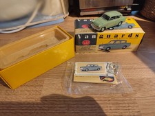 Lledo vanguards va1001 for sale  STOWMARKET