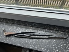 Volvo 745 760 gebraucht kaufen  Bad Salzdetfurth