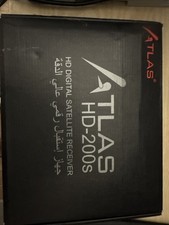Récepteur décodeur terminal d'occasion  Toulouse-