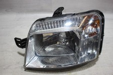 Hauptscheinwerfer links depo gebraucht kaufen  Schwaigern