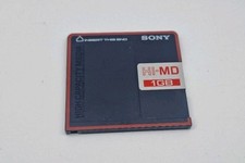 Sony 1gb mini for sale  WATFORD