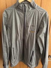 Golf jacket. sunderland for sale  COCKERMOUTH