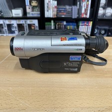 Samsung mycam scl300 for sale  Sanborn