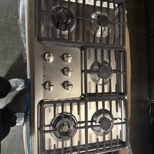 Km3475g miele burner for sale  Sacramento
