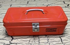 Vintage union brand for sale  Denver