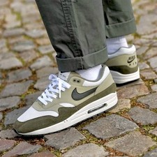 nike deadstock for sale nike deadstock for sale BIRMINGHAM