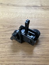 Matech gu83 flip gebraucht kaufen  Waltenhofen