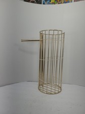 Toilet paper holder for sale  Elkland