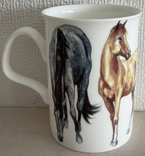 Roy kirkham cup for sale  PUDSEY