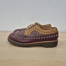 Martens 3989 dallon for sale  MANCHESTER