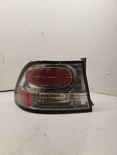 Driver tail light for sale  Seymour