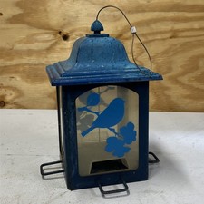 Perky pet panorama for sale  Cambridge