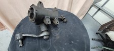 Manual steering gear for sale  Jacksonville