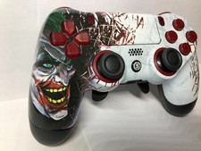 Scuf infinity fps usato  Spedire a Italy