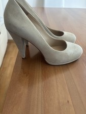 Scarpe decollete donna usato  Bologna
