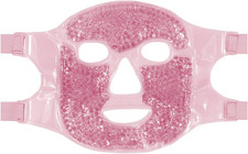 crioterapia usato crioterapia usato Roma