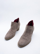 Tamaris damen ankle gebraucht kaufen  Nordhorn