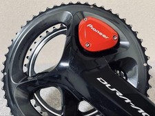 Pioneer dura ace d'occasion  Expédié en Belgium