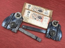 Nos 1937 1939 for sale  Kalona