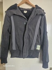 D1e5el winter jacket for sale  BEWDLEY