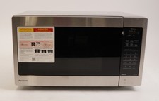 panasonic inverter for sale panasonic inverter for sale  Brooklyn