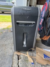 fellowes 99ci for sale fellowes 99ci for sale Phoenix