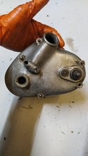 Original burman gearbox usato  Campodarsego