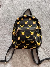 Pokemon black cute for sale  MAIDSTONE