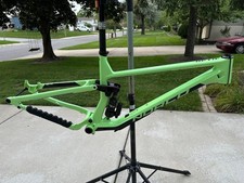 Norco optic frame for sale  Crown Point