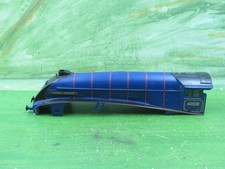 Hornby r294 class for sale  LONDON