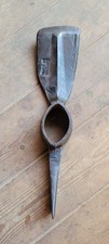 Vintage garden mattock for sale  SOUTHAMPTON