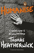 Humanise maker guide gebraucht kaufen  Berlin