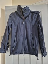 superdry boys for sale superdry boys for sale HOUNSLOW