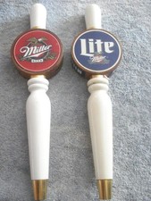 Pair vintage miller for sale  Redford