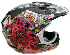 Thh gloss mult for sale  SOUTHAMPTON