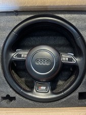 audi lenkrad gebraucht kaufen audi lenkrad gebraucht kaufen Köln