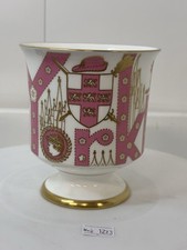 Coalport limited edition for sale  NORWICH