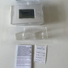Emerson sensi st55 for sale  Hamilton