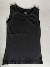 Designer ropa lirio gebraucht kaufen Designer ropa lirio gebraucht kaufen  Ober-Ramstadt