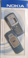 Coque nokia 2100 d'occasion  Carbonne