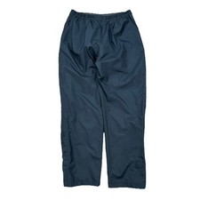 Footjoy dryjoys rain for sale  Newark