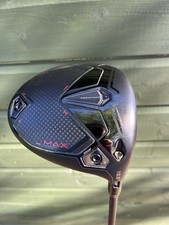 Cobra dark speed for sale  FROME