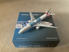 Gemini 200 g2uae776 for sale  BIGGLESWADE
