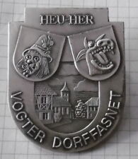 Metall rden nadel gebraucht kaufen  Denkingen