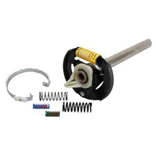 Usado, 285792 cesta de transmissão e freio para Whirlpool 285209 285542 285757 3347182 openBox comprar usado  Enviando para Brazil