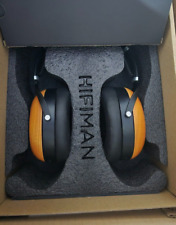 Hifiman sundara closed for sale  Winterville