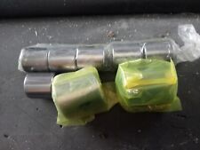 Suzuki GSF 1200/600 Bandit- Kit de Rolamento Braço Oscilante E ROLAMENTOS DE LIGAÇÃO comprar usado  Enviando para Brazil