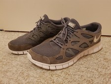 Riginal nike free gebraucht kaufen  Hamburg